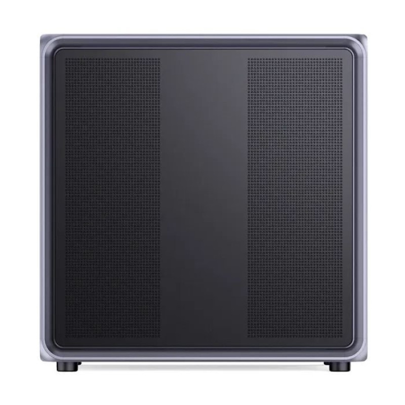 Корпус JONSBO BO400CG Gray