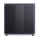 Корпус JONSBO BO400CG Gray