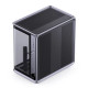 Корпус JONSBO BO400CG Gray