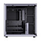 Корпус JONSBO BO400CG Gray