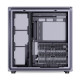 Корпус JONSBO BO400CG Gray