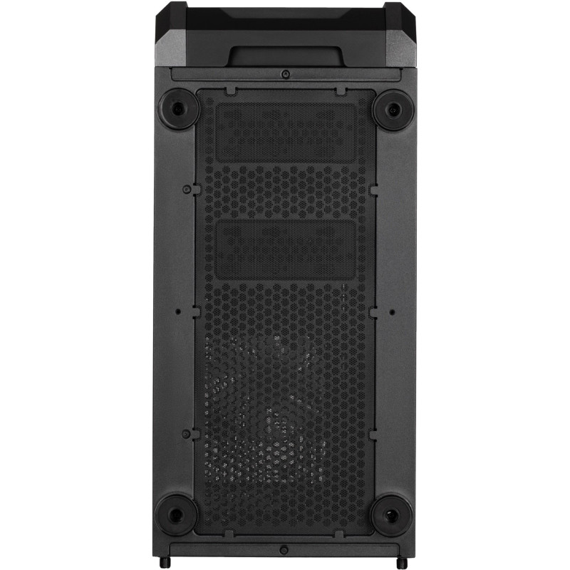 Корпус 2E GAMING Contego Neo GW05