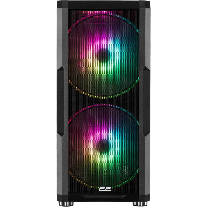 Корпус 2E GAMING Contego Neo GW05