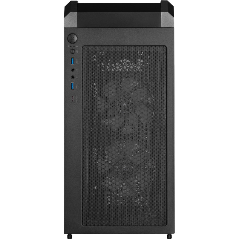 Корпус 2E GAMING Contego Neo GW05