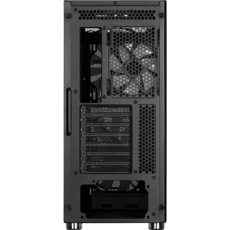 Корпус 2E GAMING Contego Neo GW05