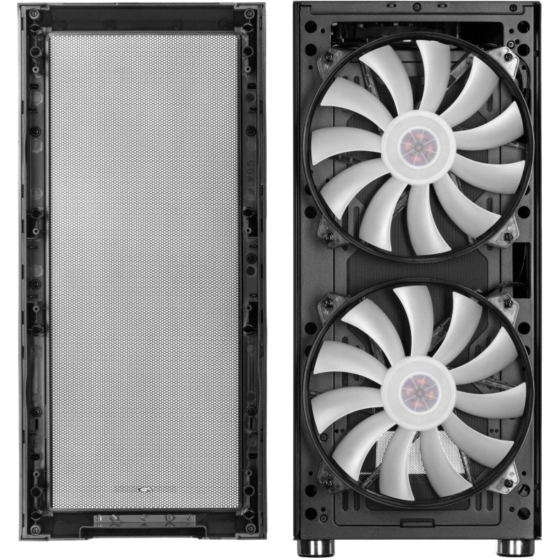 Корпус 2E GAMING Contego Neo GW05