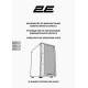 Корпус 2E GAMING Contego Neo GW05