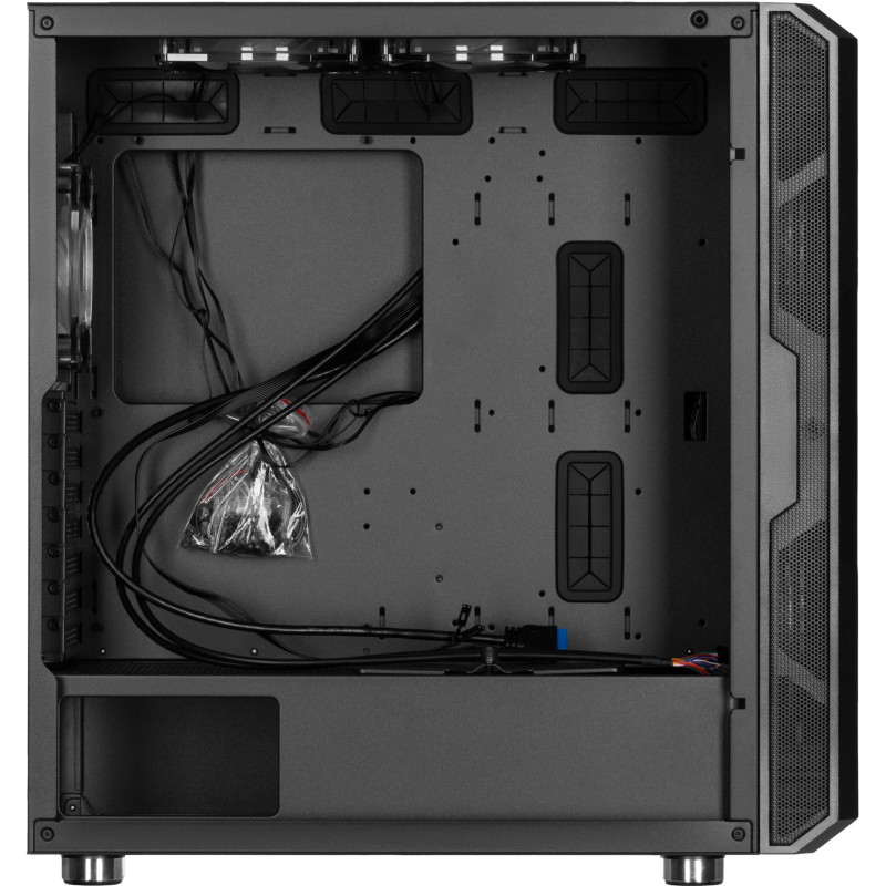 Корпус 2E GAMING Contego Neo GW05