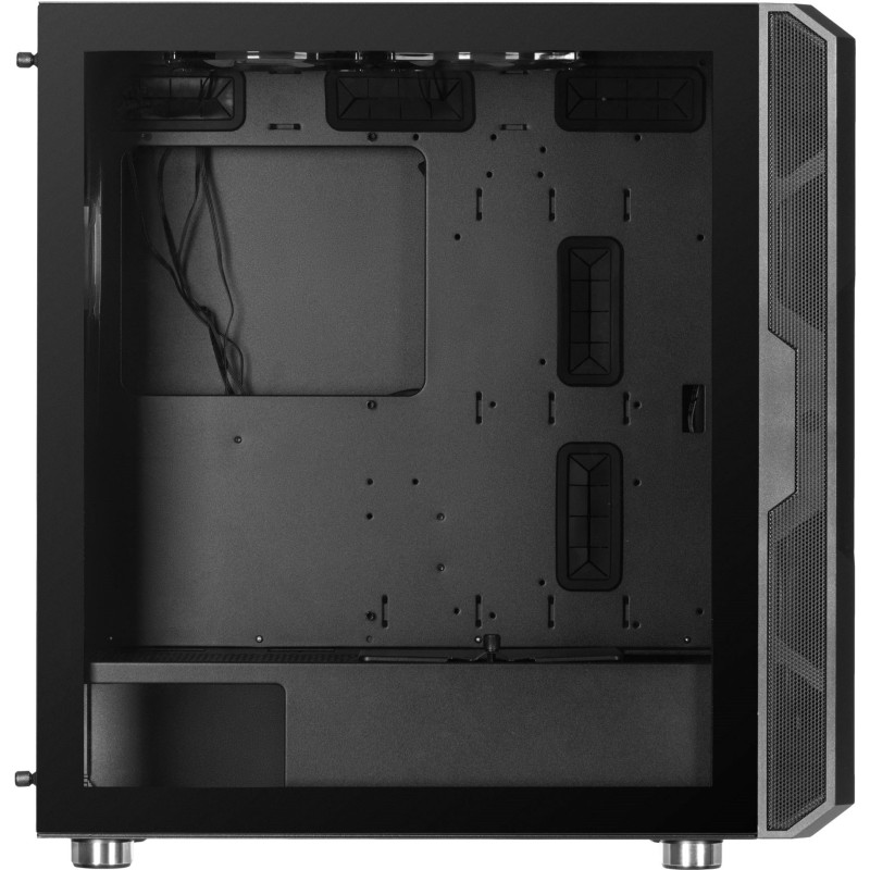 Корпус 2E GAMING Contego Neo GW05