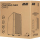 Корпус 2E GAMING Contego Neo GW05