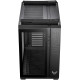 Корпус Asus TUF Gaming GT502 Plus Black без БП (90DC0090-B19010)