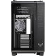 Корпус Asus TUF Gaming GT502 Plus Black без БП (90DC0090-B19010)