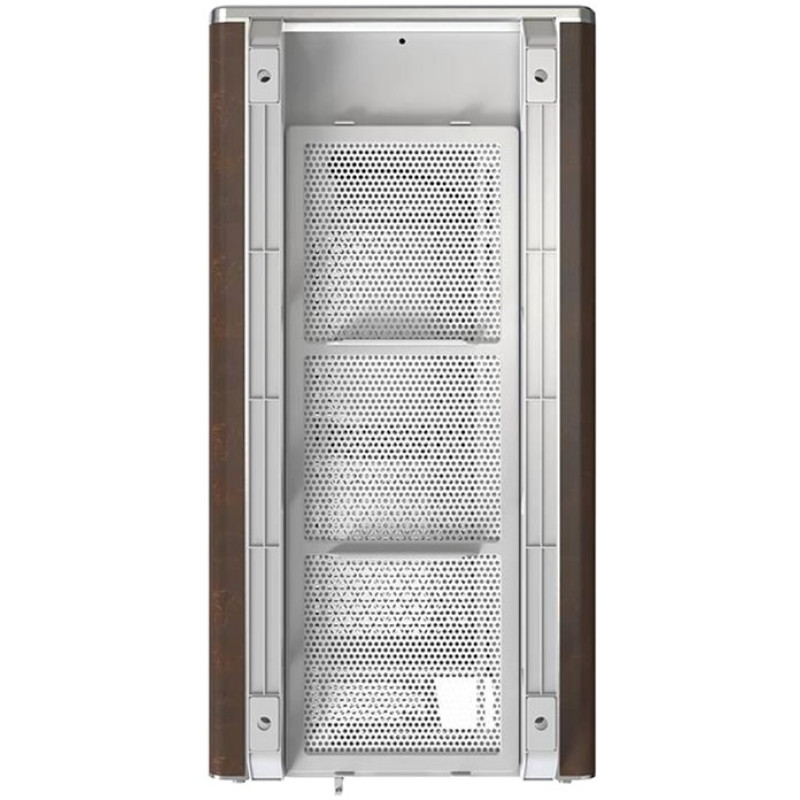 Корпус MONTECH HERITAGE (W)