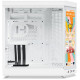 Корпус Hyte Y70 Touch Infinite Snow White (CS-HYTE-Y70TTI-WW)