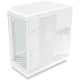 Корпус Hyte Y70 Touch Infinite Snow White (CS-HYTE-Y70TTI-WW)