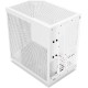 Корпус Hyte Y70 Touch Infinite Snow White (CS-HYTE-Y70TTI-WW)