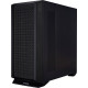 Корпус 1stPlayer PS8MX-BK Black