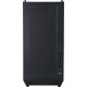 Корпус 1stPlayer PS8MX-BK Black