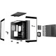Корпус be quiet! Light Base 600 DX Tempered Glass Black без БП (BGW65)