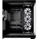 Корпус be quiet! Light Base 600 DX Tempered Glass Black без БП (BGW65)