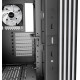 Корпус be quiet! Light Base 600 DX Tempered Glass Black без БП (BGW65)