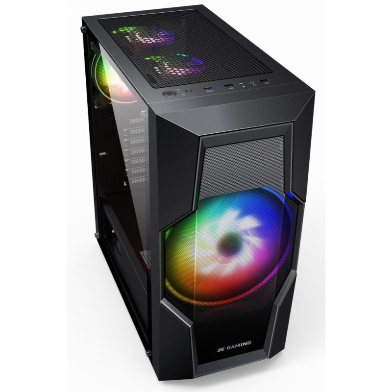 Bluetooth 2E Gaming TURBO (G2057B)