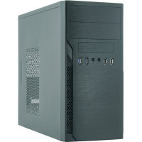Корпус Chieftec ELOX HO-12B-OP