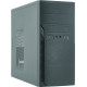 Корпус Chieftec ELOX HO-12B-OP