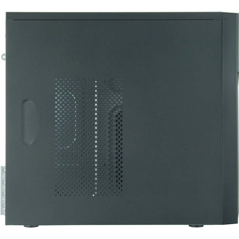 Корпус Chieftec ELOX HO-12B-OP