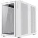 Корпус Gamemax Infinity White