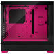 Pages Fractal Design Pop Air RGB Magenta Core TG (FD-C-POR1A-03) 