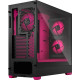Pages Fractal Design Pop Air RGB Magenta Core TG (FD-C-POR1A-03) 