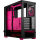Pages Fractal Design Pop Air RGB Magenta Core TG (FD-C-POR1A-03) 