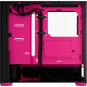 Pages Fractal Design Pop Air RGB Magenta Core TG (FD-C-POR1A-03) 