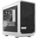 Корпус Fractal Design Meshify 2 Nano Wh TG clearTint (FD-C-MES2N-02)