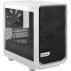 Корпус Fractal Design Meshify 2 Nano Wh TG clearTint (FD-C-MES2N-02)