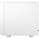 Корпус Fractal Design Meshify 2 Nano Wh TG clearTint (FD-C-MES2N-02)