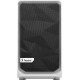 Корпус Fractal Design Meshify 2 Nano Wh TG clearTint (FD-C-MES2N-02)