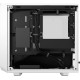 Корпус Fractal Design Meshify 2 Nano Wh TG clearTint (FD-C-MES2N-02)