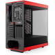 Корпус Hyte Y40 Black-Red (CS-HYTE-Y40-BR)