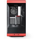 Корпус Hyte Y40 Black-Red (CS-HYTE-Y40-BR)