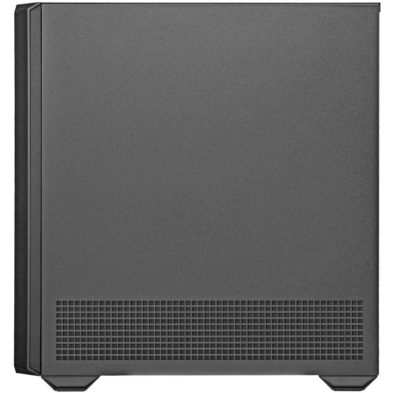 Корпус Cougar MX600 RGB (Black)