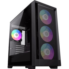 Корпус GameMax Defender MB