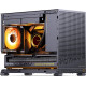 Корпус JONSBO D32 PRO Black