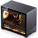 Корпус JONSBO D32 PRO Black