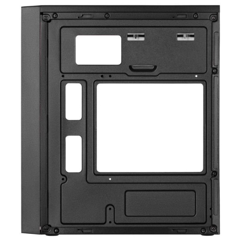 Корпус 2E TeamX TMX03 (2E-TMX03-500)
