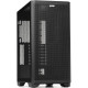 Корпус QUBE KAPER ARGB Black (KAPER_FMNU3)