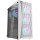 Корпус DARK FLASH DK352 WHITE