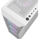 Корпус DARK FLASH DK352 WHITE