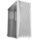 Корпус DARK FLASH DK352 WHITE